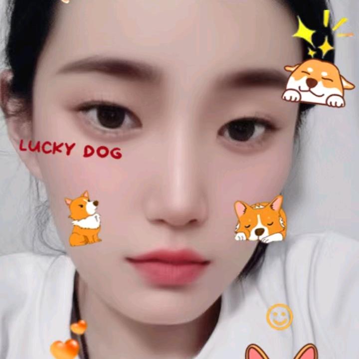 河北晖驰总部赵茹