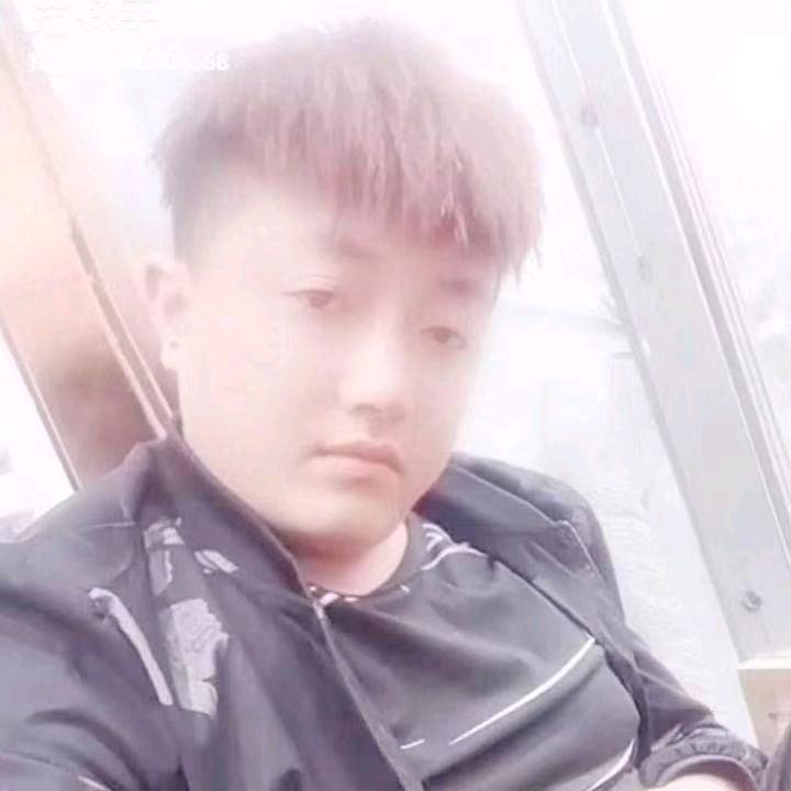 胖娃