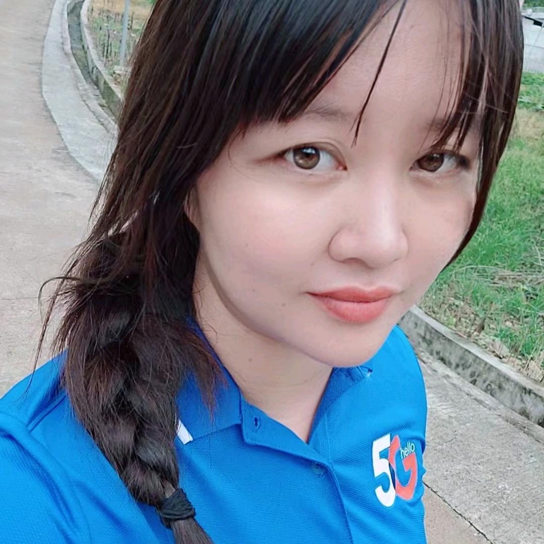 周陂电信营业厅——涂大壮