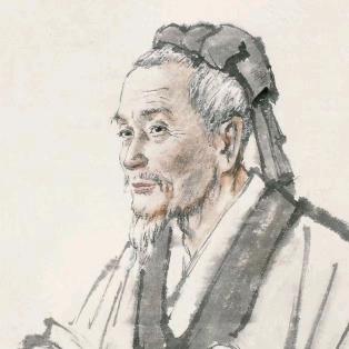杏林知己