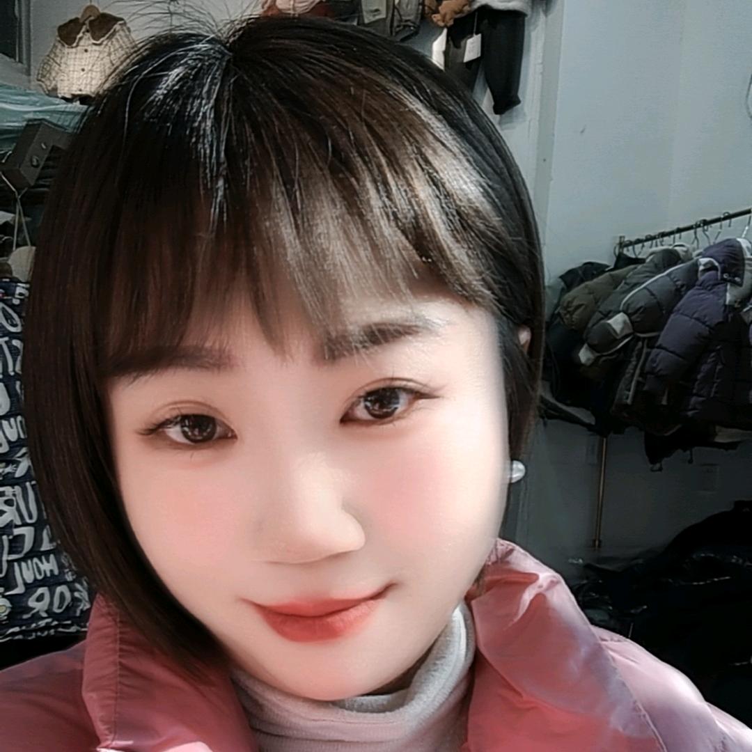 幸运鹅