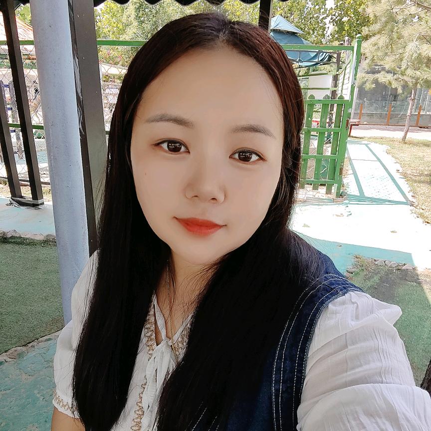 陈家二姑娘