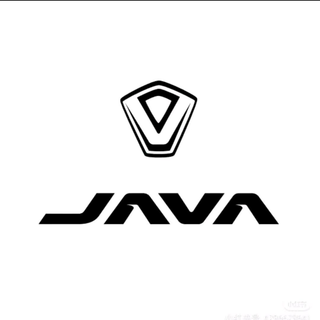 南充JAVA佳沃自行车