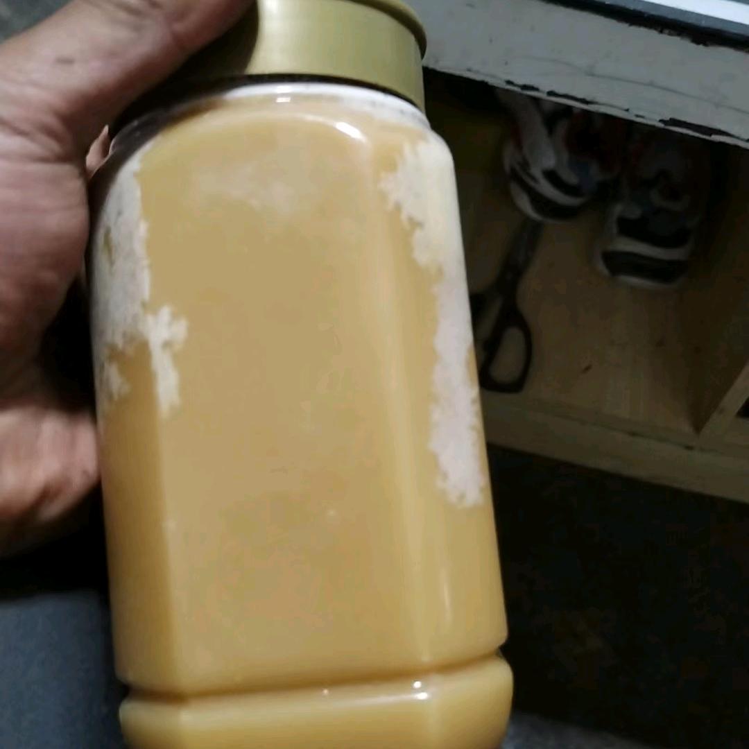 青春一结束