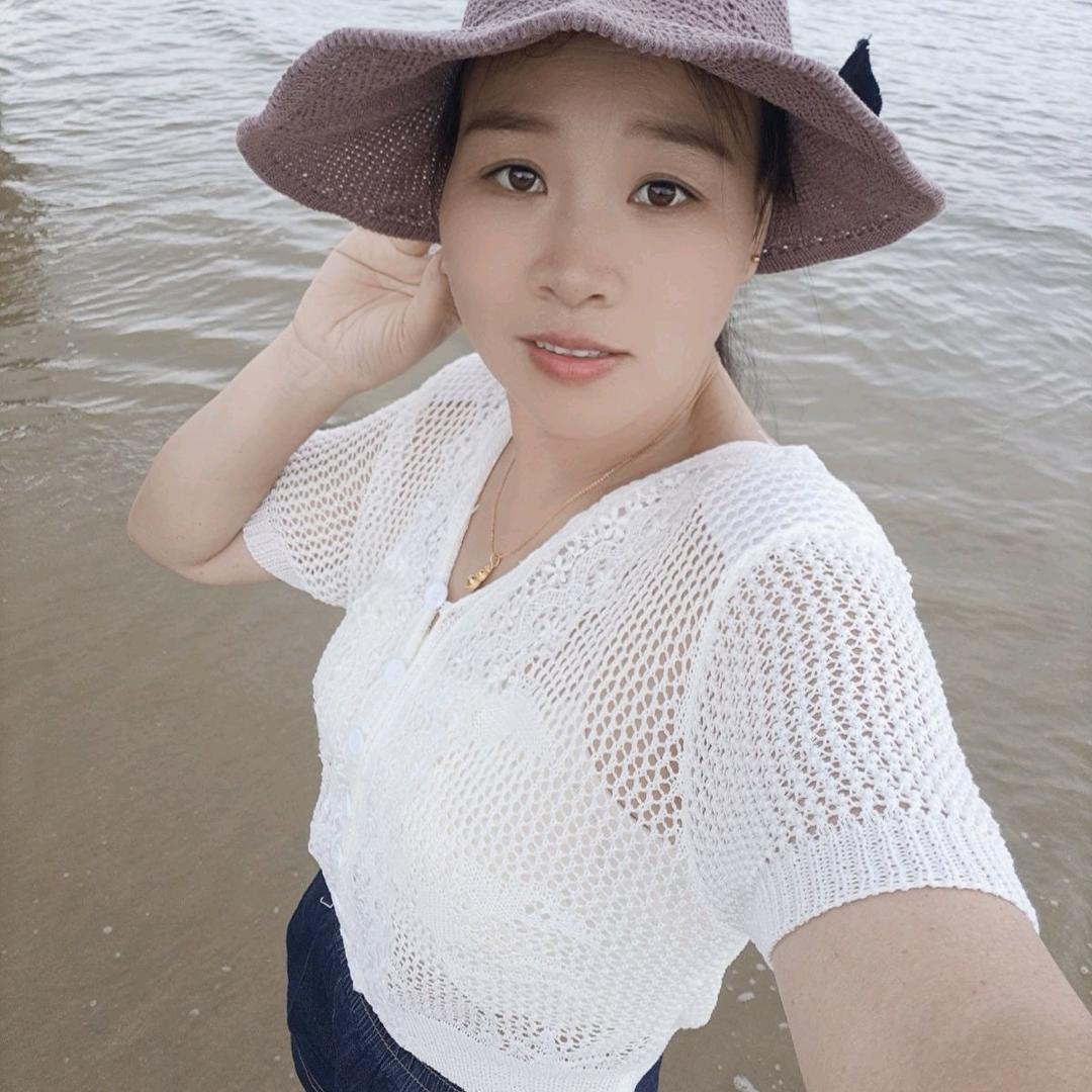 南南