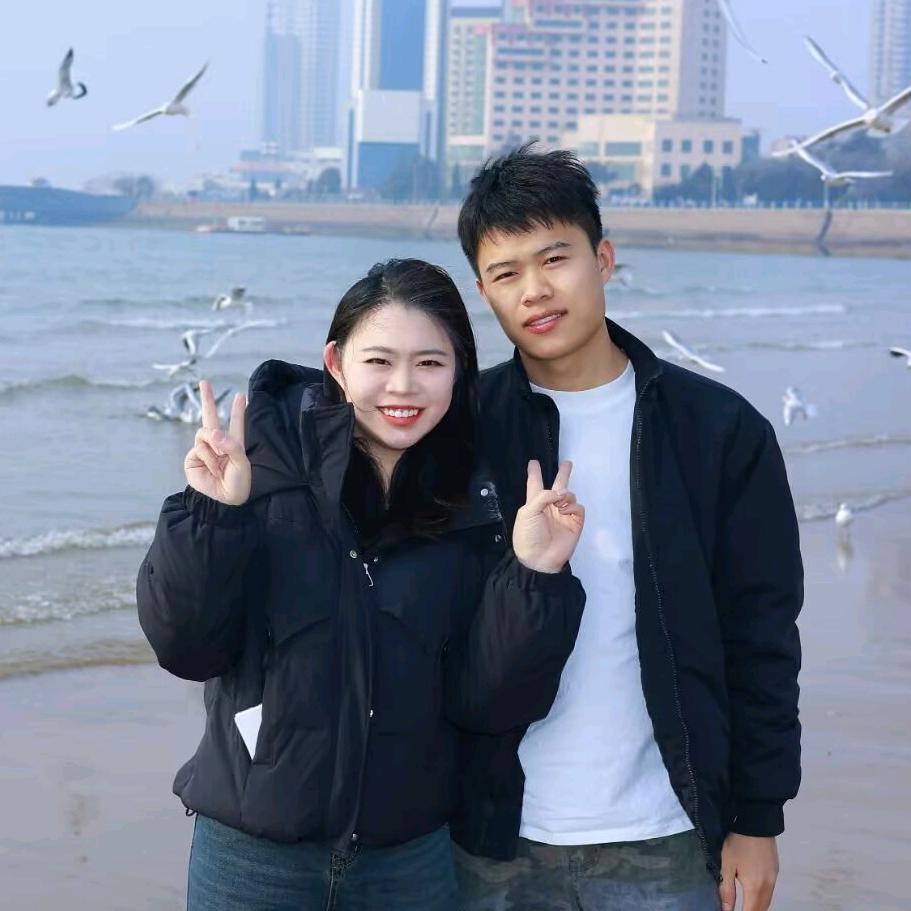 王奇.