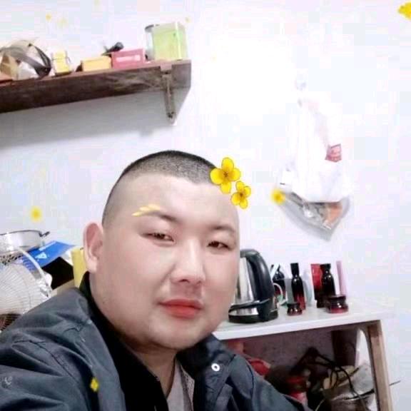 梁坤农资部农药种子化肥