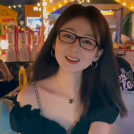 细品♥️岁月🌿拒绝私聊🎎