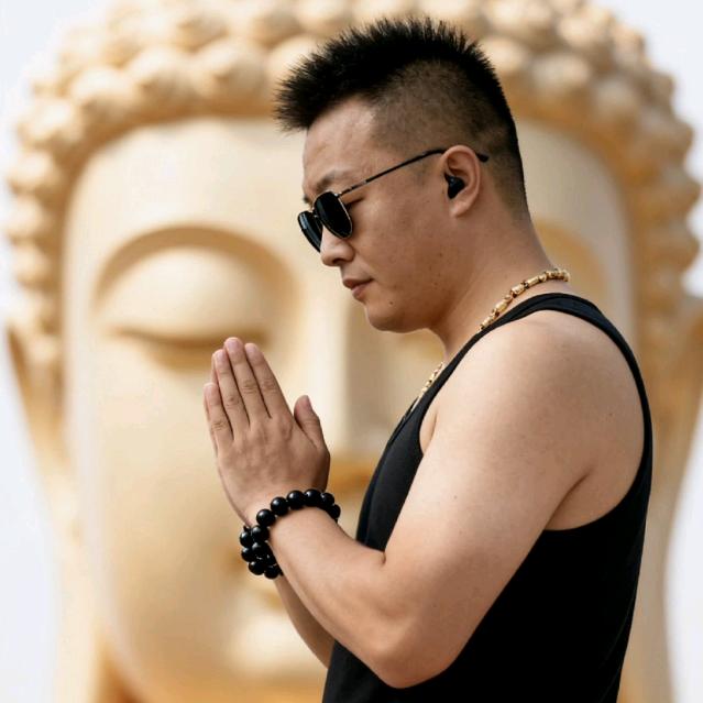 唐衣炮弹