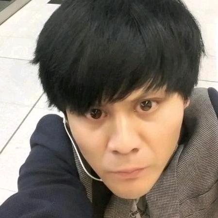 北京全国:销售惠普:页宽机！！