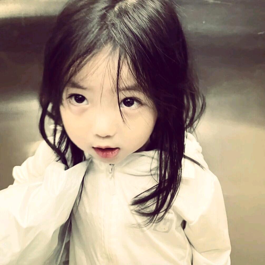 胖妹香酥烧饼（招学员）