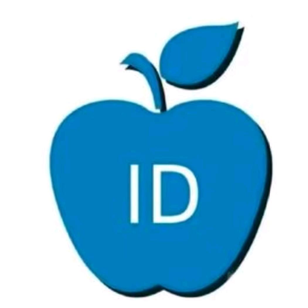 苹果数码id科技