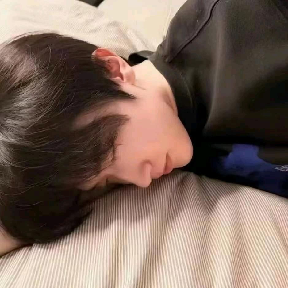 ღ小袁同学ꦿ᭄࿐