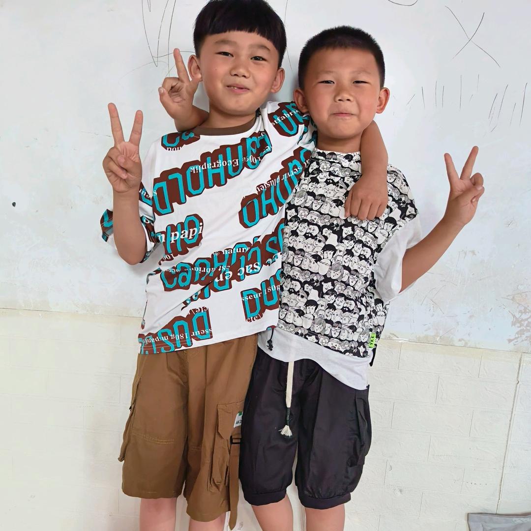 用户761406630430梦想成真