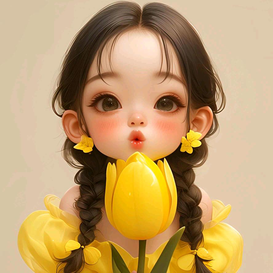 এ᭄ꦿ💕暮色微凉ృ༊ 💞