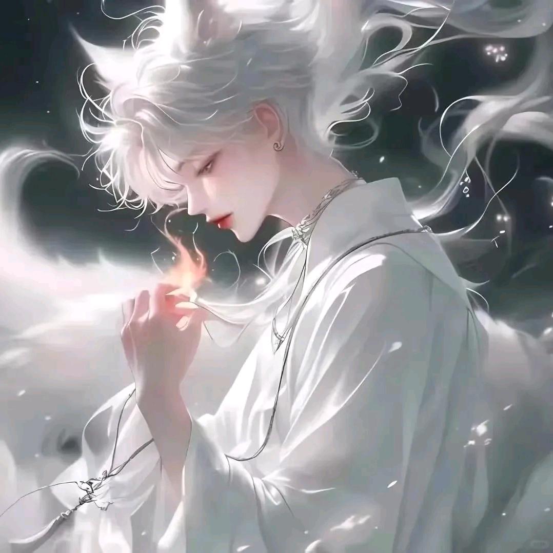 ℒℴѵℯ浅沫随风ꦿ໊ོ