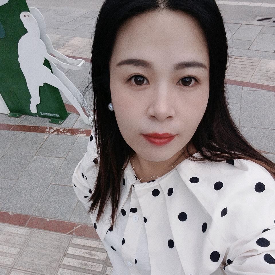 ❤️林林