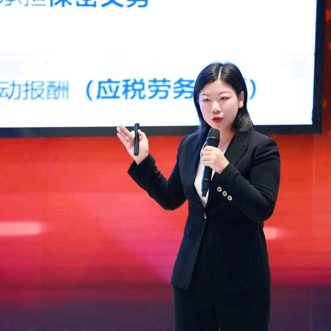 周律师在深圳