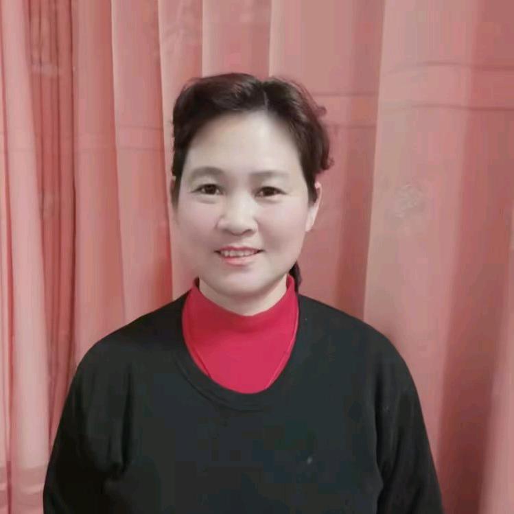 慧敏