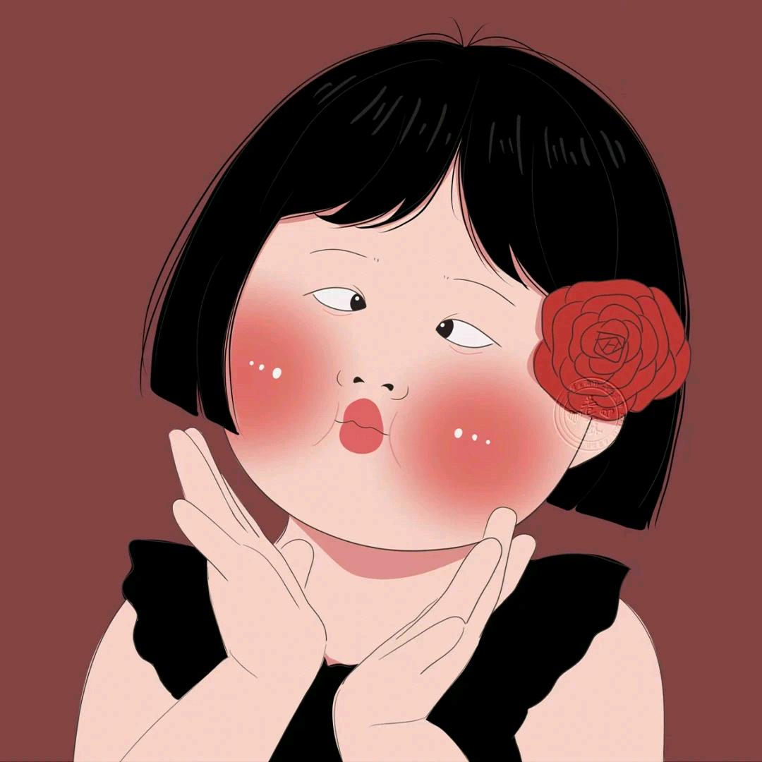 阿宝啊