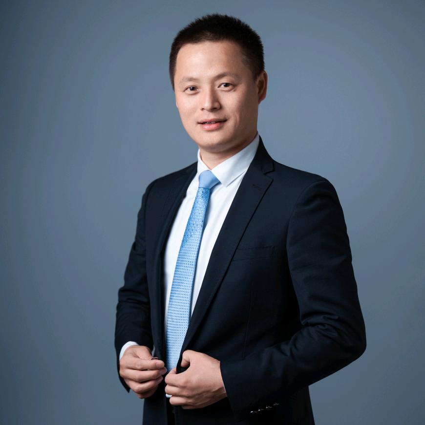 朱老师说鼻子