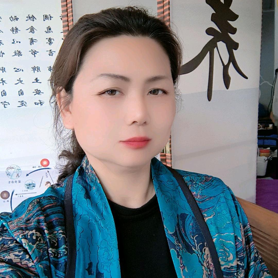 余干卢姐
