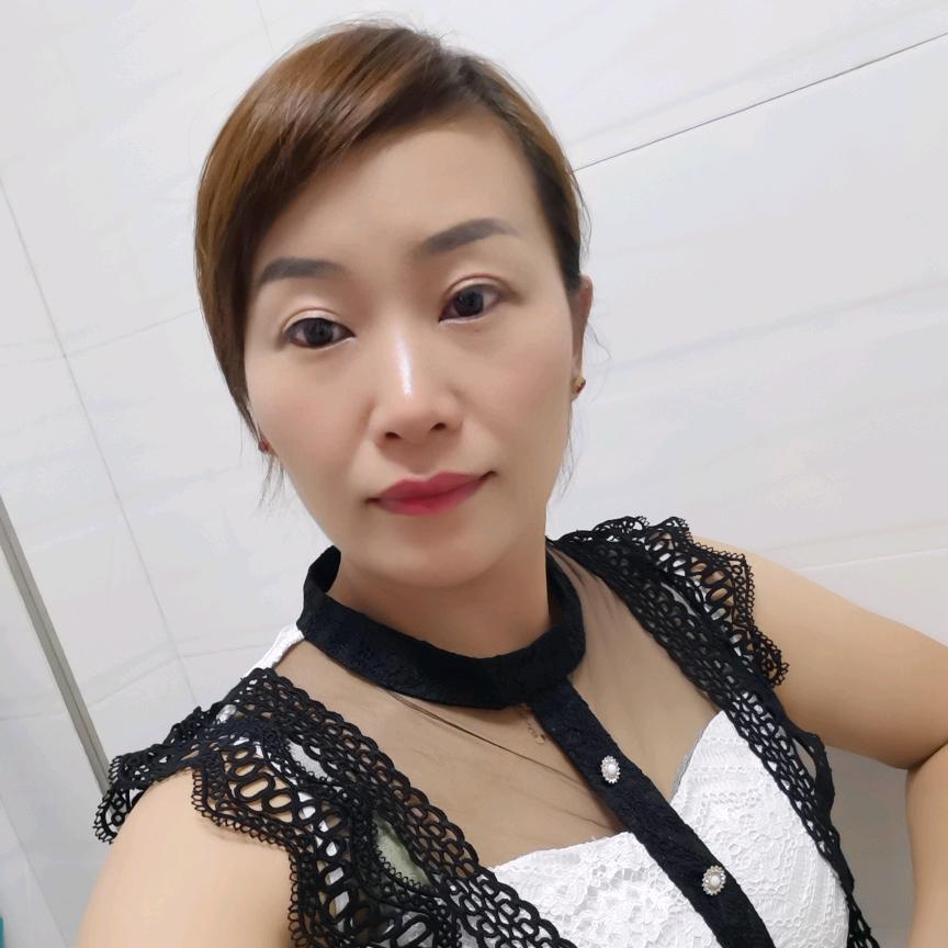 开颜爱生活