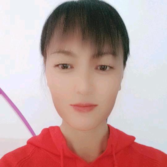 李玲姐