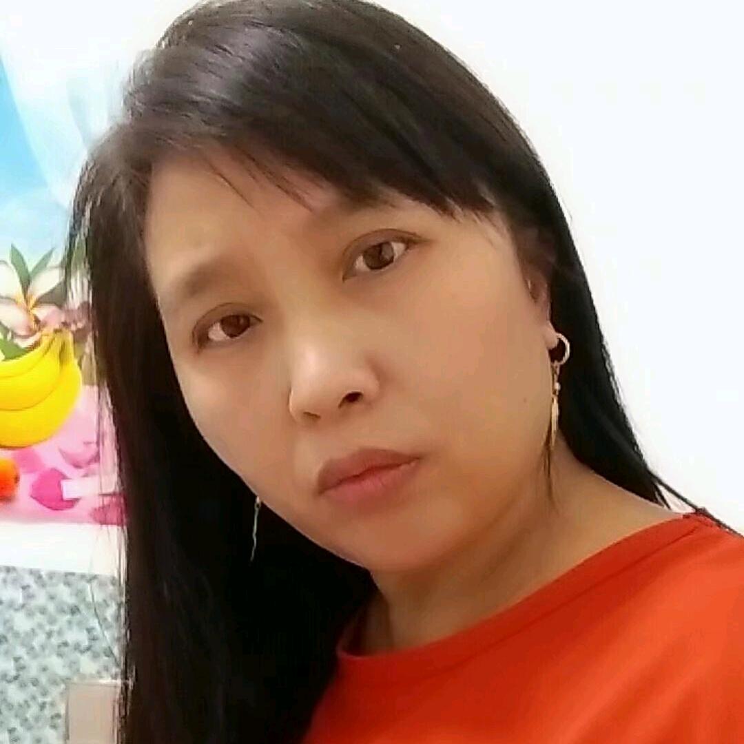 翠花姐