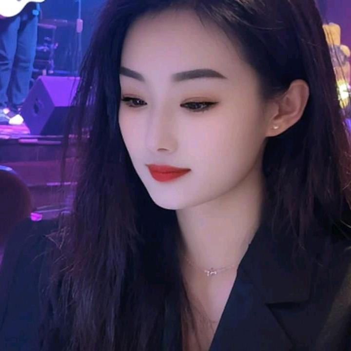 大米乐