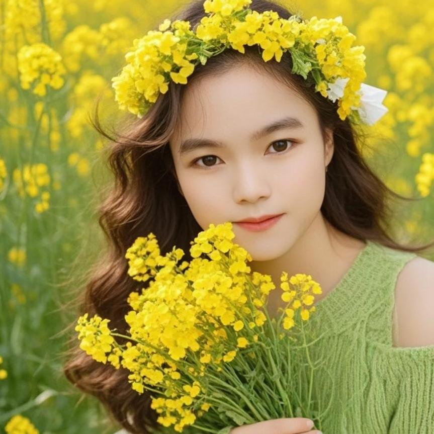 ල᭄💔累了谁来疼ꦿ᭄࿐