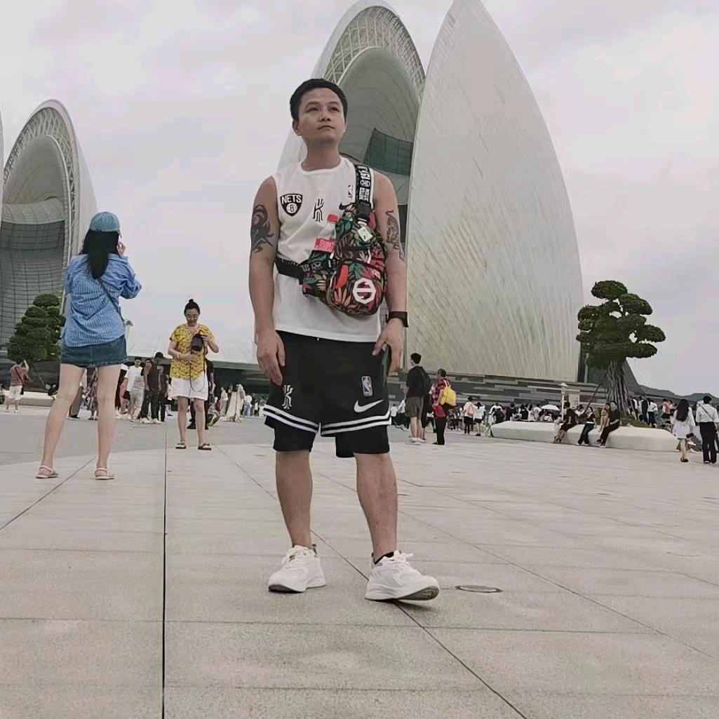 Ծ‸Ծ哦豁 么端(๑òᆺó๑)