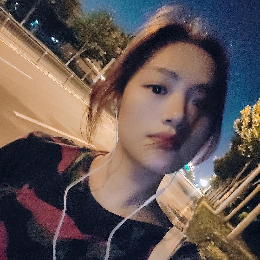 江晚意