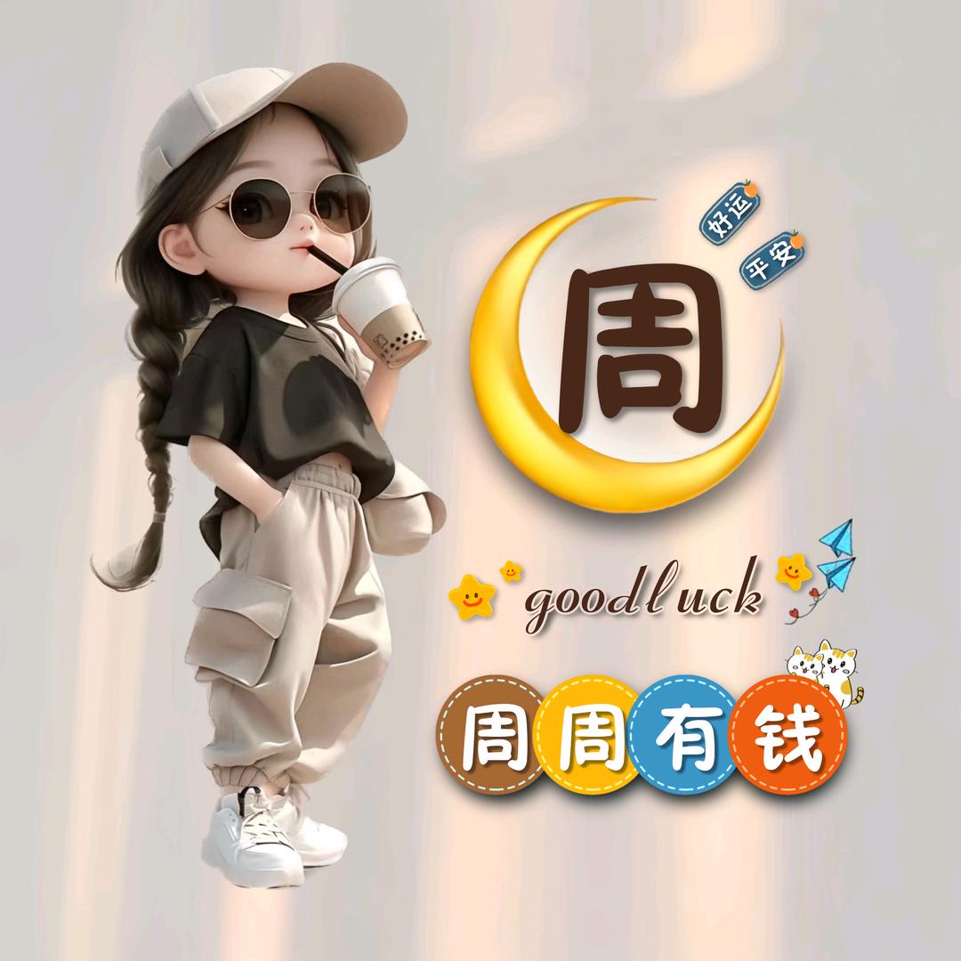 无缘