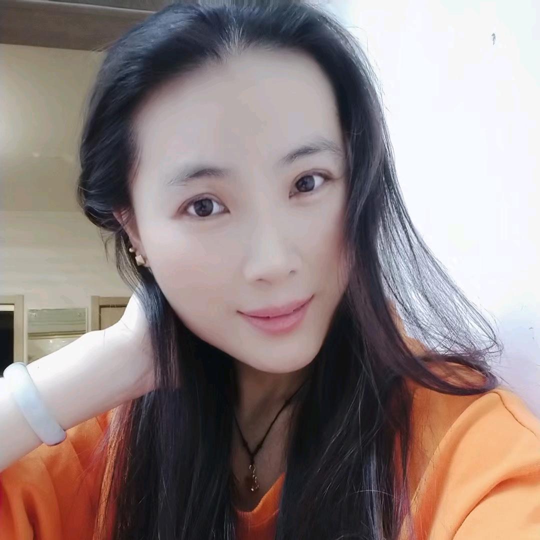 为一🍎（上午10.30）