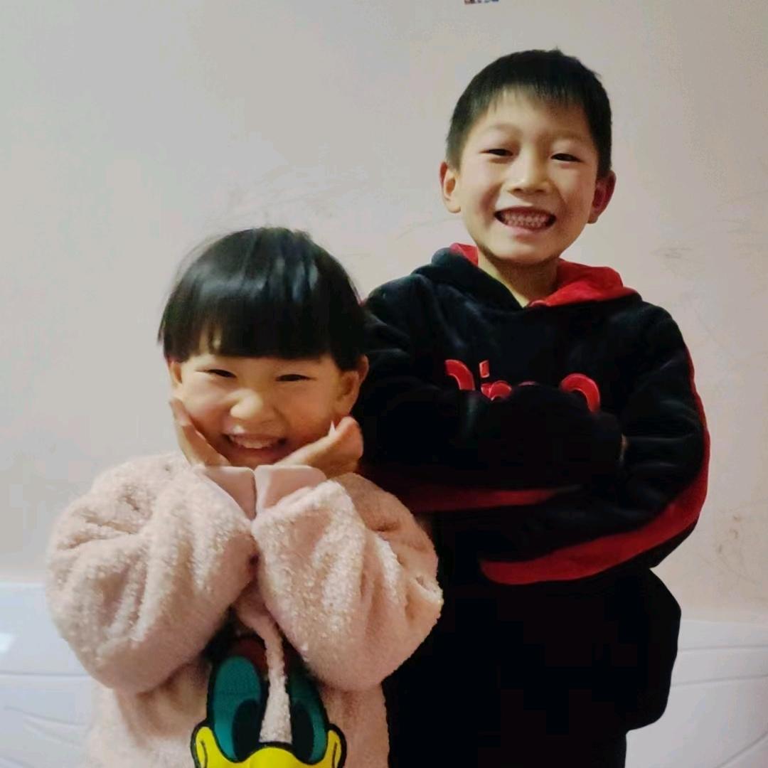 创业先锋～