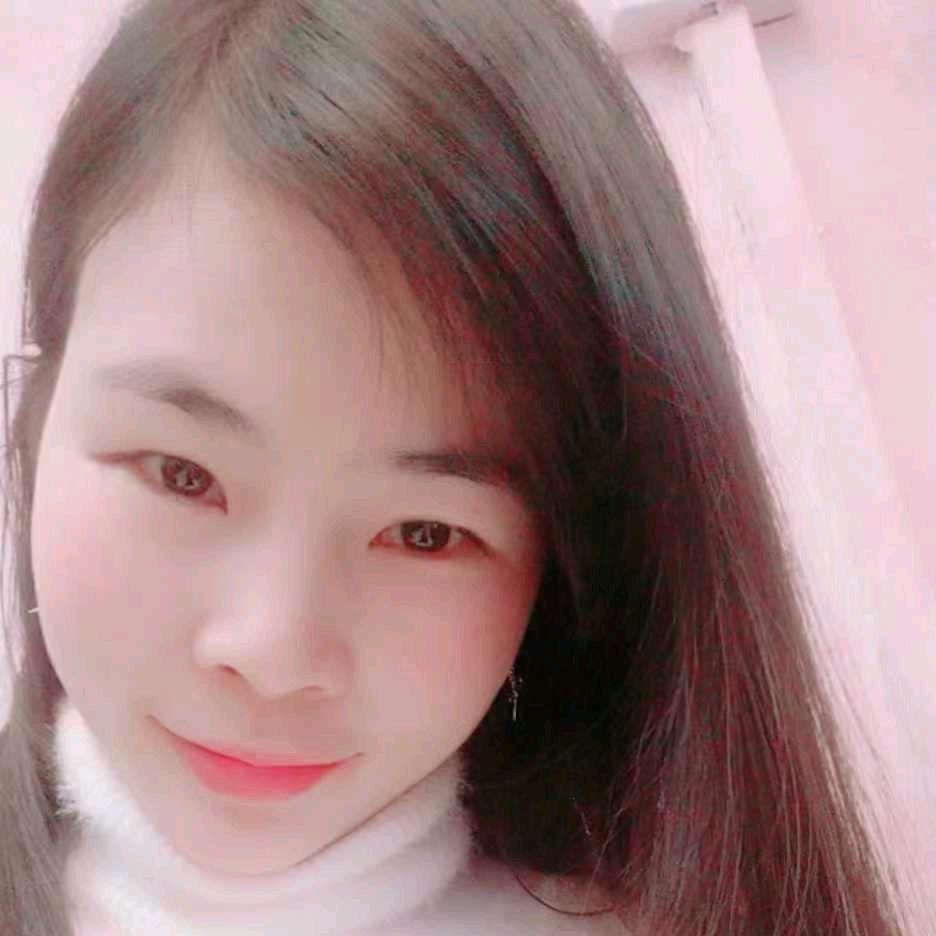 桂林兰兰🌸