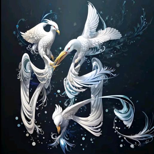 ～$陳℘࿐ᩚ年%旧/&事*｛…～…｝