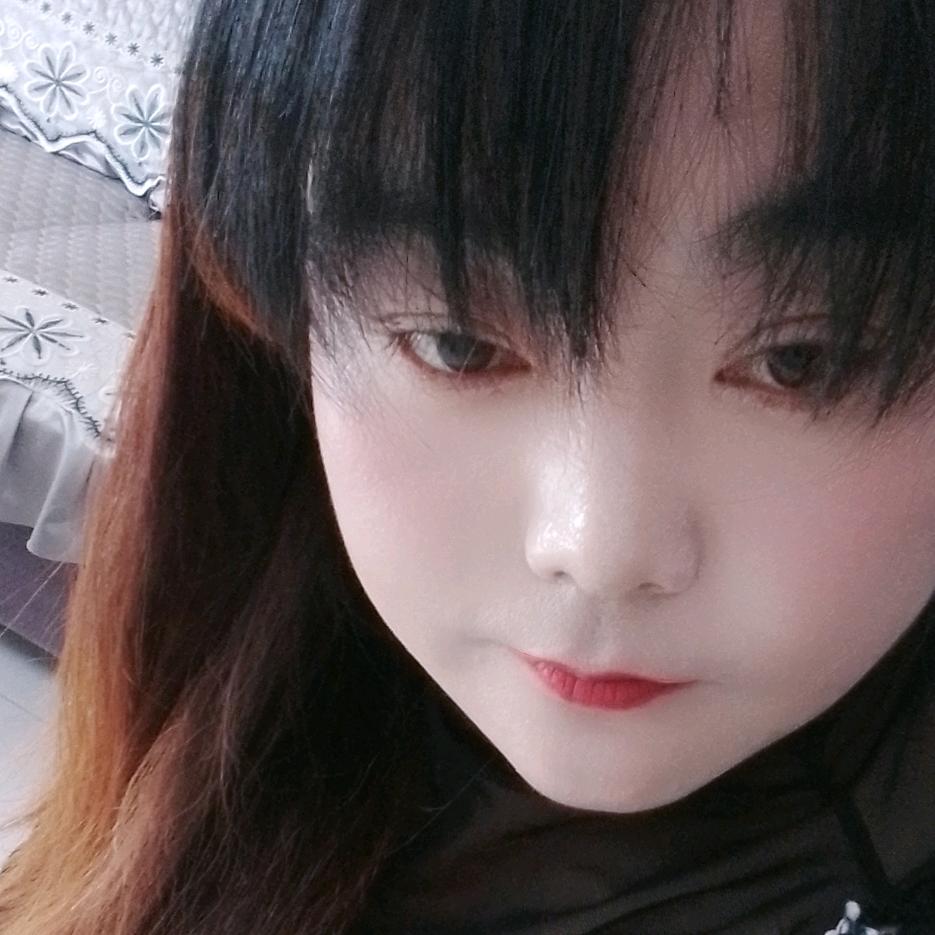 诠释淡然