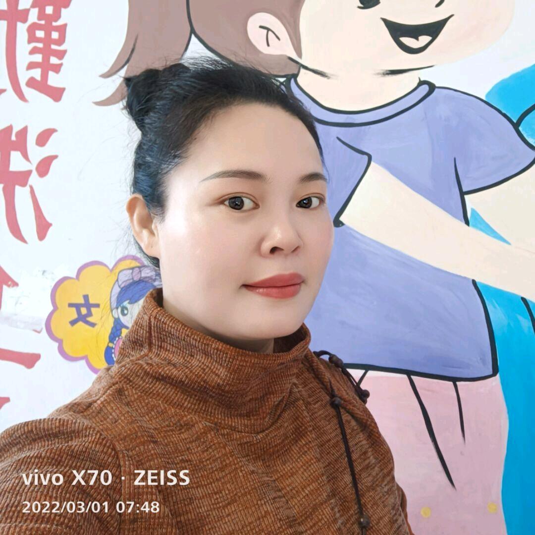 两广美食分享华姐