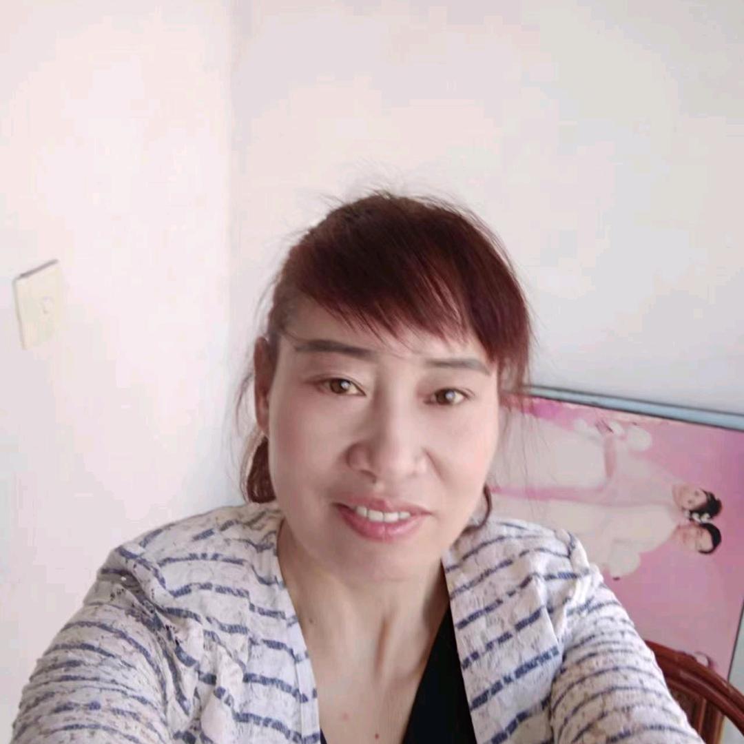 晴晴妈妈