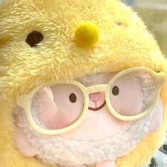 噜啦啦噜