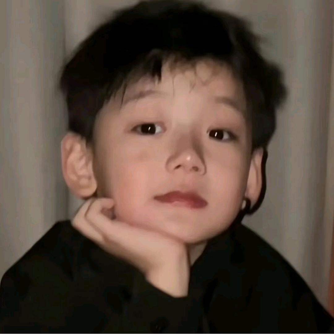 介不是小郑嘛！