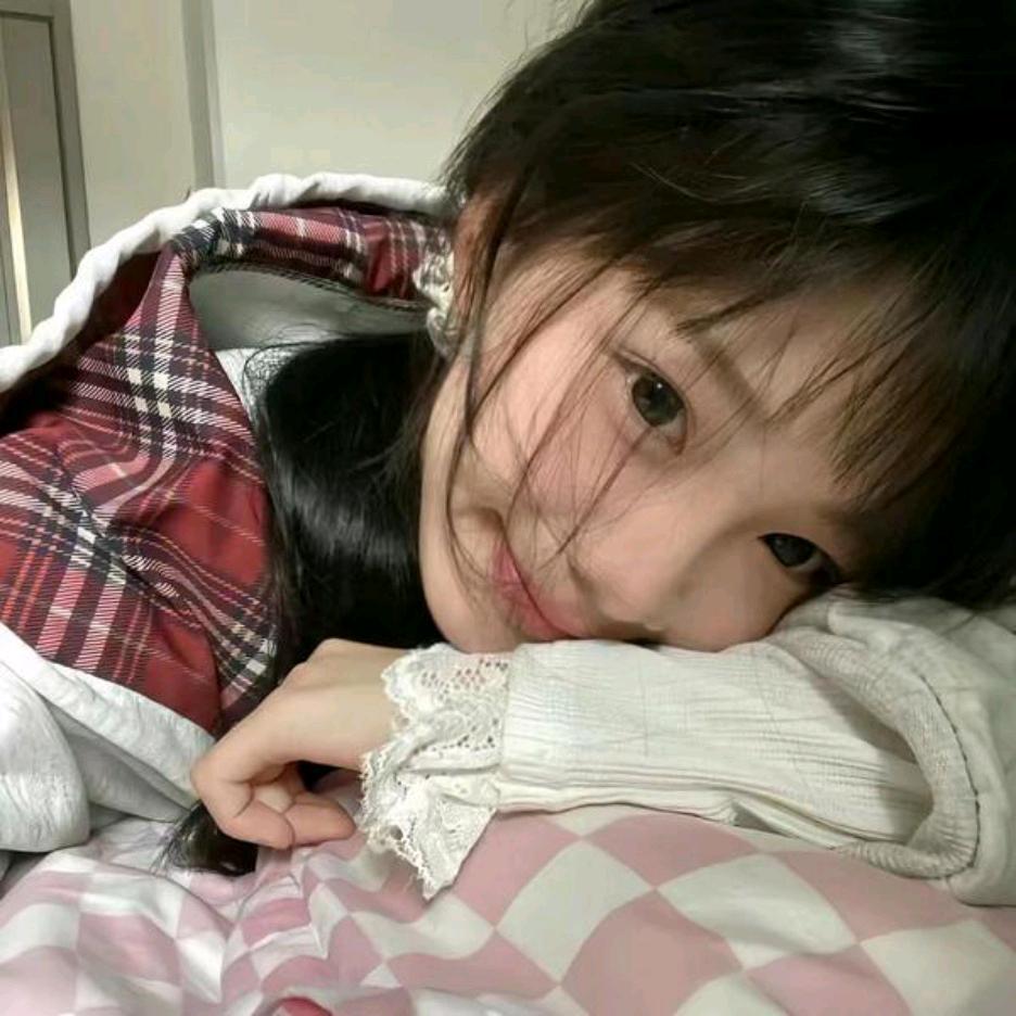 目目e