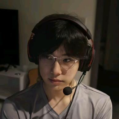 Arunyi（欧气车主版）