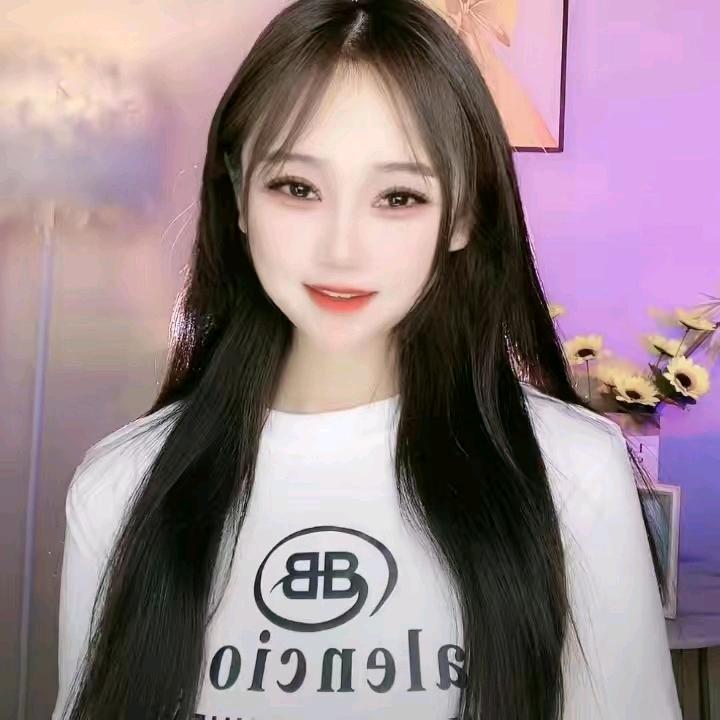 小跟班小迷弟