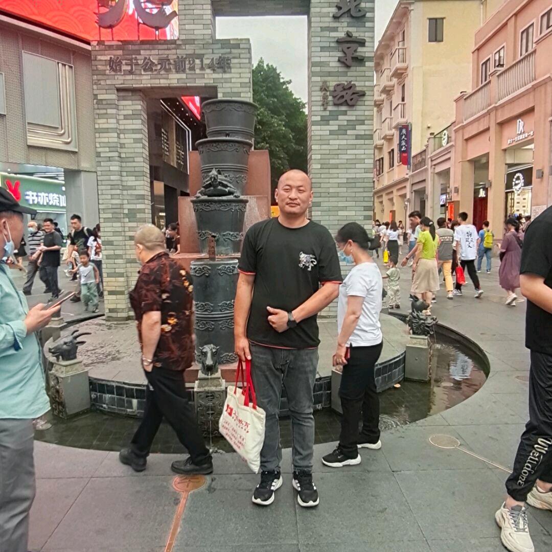 李磊外墙高端仿石漆《鲁漆匠》