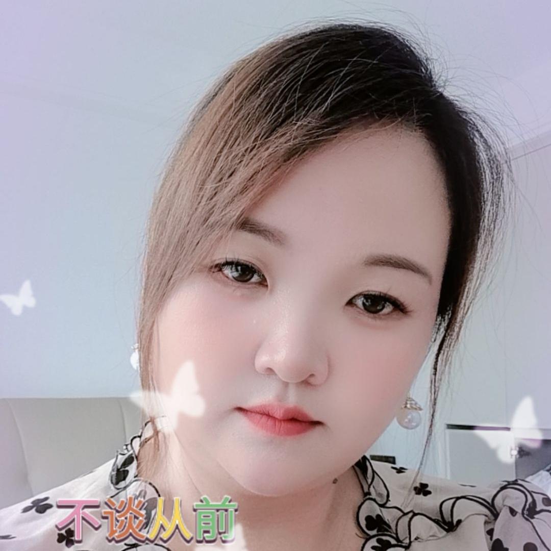 💋小燕子