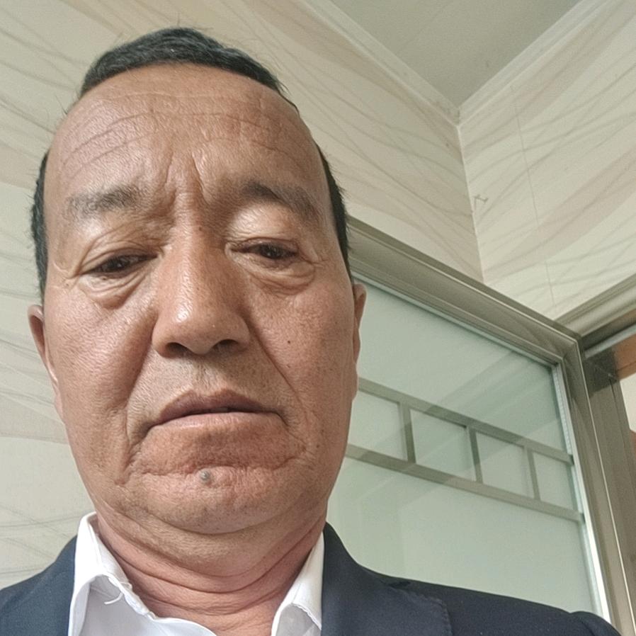 嘉兴停车场