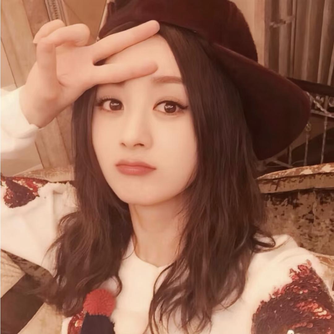 沈绾颖.🩰